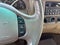 2001 Ford F-150 Lariat