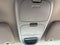 2001 Ford F-150 Lariat