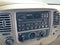 2001 Ford F-150 Lariat