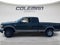 2001 Ford F-150 Lariat