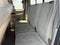 2001 Ford F-150 Lariat