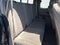 2001 Ford F-150 Lariat