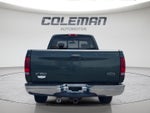 2001 Ford F-150 Lariat