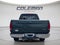 2001 Ford F-150 Lariat