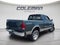 2001 Ford F-150 Lariat