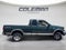 2001 Ford F-150 Lariat