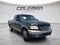 2001 Ford F-150 Lariat