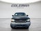 2001 Ford F-150 Lariat