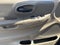 2001 Ford F-150 Lariat