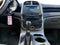 2016 Chevrolet Malibu Limited LS