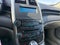 2016 Chevrolet Malibu Limited LS
