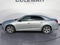 2016 Chevrolet Malibu Limited LS