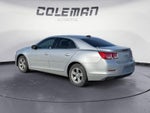 2016 Chevrolet Malibu Limited LS