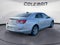 2016 Chevrolet Malibu Limited LS