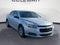2016 Chevrolet Malibu Limited LS