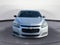 2016 Chevrolet Malibu Limited LS