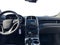 2016 Chevrolet Malibu Limited LS