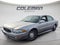 2004 Buick LeSabre Custom