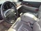 2004 Buick LeSabre Custom
