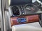 2004 Buick LeSabre Custom
