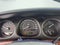 2004 Buick LeSabre Custom