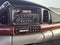 2004 Buick LeSabre Custom