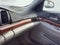2004 Buick LeSabre Custom