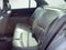 2004 Buick LeSabre Custom