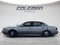 2004 Buick LeSabre Custom
