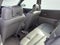 2004 Buick LeSabre Custom