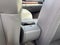 2004 Buick LeSabre Custom