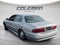 2004 Buick LeSabre Custom
