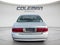 2004 Buick LeSabre Custom
