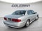 2004 Buick LeSabre Custom