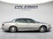 2004 Buick LeSabre Custom
