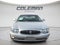 2004 Buick LeSabre Custom