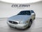 2002 Buick LeSabre Custom