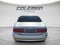 2002 Buick LeSabre Custom