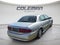 2002 Buick LeSabre Custom