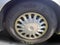 2002 Buick LeSabre Custom