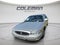 2002 Buick LeSabre Custom