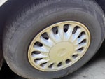 2002 Buick LeSabre Custom