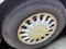 2002 Buick LeSabre Custom