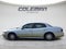 2002 Buick LeSabre Custom