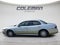 2002 Buick LeSabre Custom