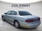 2002 Buick LeSabre Custom