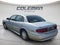 2002 Buick LeSabre Custom