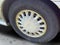 2002 Buick LeSabre Custom