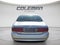 2002 Buick LeSabre Custom