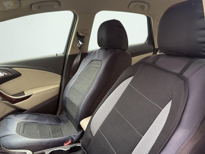 2013 Buick Verano Base